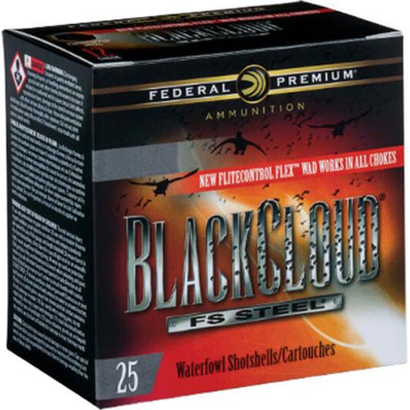 anything-goes-auction-federal-black-cloud-20-gauge-3-3-1oz-25-rounds